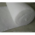 Geotextile Membrane